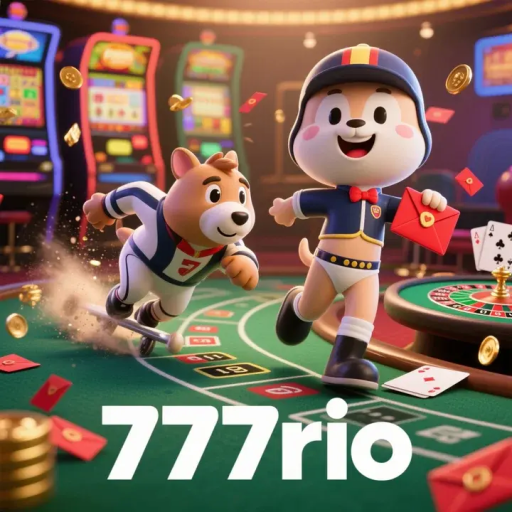 777rio