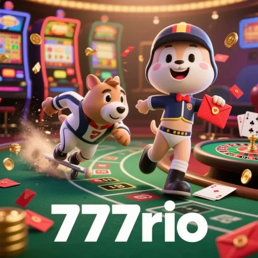 777rio
