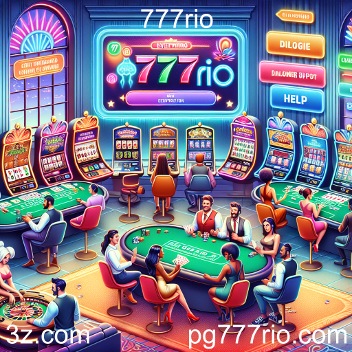 A Importância dos Jogos de Suporte no Mundo Gamer